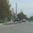 Teama de război planează în Moldova. La granița cu Transnistria îngrijorarea e maximă