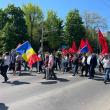 Teama de război planează în Moldova. La granița cu Transnistria îngrijorarea e maximă