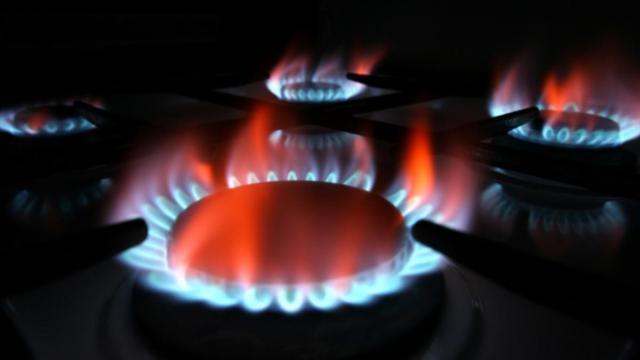 Serviciul de distribuţie a gazelor naturale va fi sistat temporar, joi, pe câteva străzi din municipiul Suceava