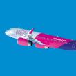 10.000 de bilete de avion gratuite pentru refugiații din Ucraina care călătoresc în Marea ...