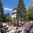 Olimpiada națională „Cultură și spiritualitate românească”, organizată la Suceava
