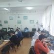 Activități educaționale atractive, la Colegiul Silvic „Bucovina”