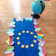 Ziua Europei, celebrată atât la Suceava, cât și la Cernăuți, de BRCT