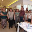 Persoanele cu dizabilități din județ pot beneficia de vouchere de până la 5.000 de euro