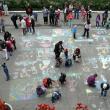 Pe 1 Iunie, la Fălticeni, activităţi dedicate copiilor