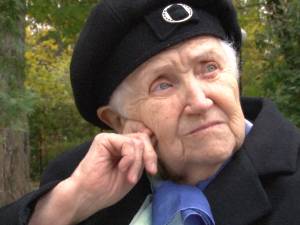 Medicul Sylvia Hoișie, „Doamna doctor Polidin”, care a dat României acest medicament, s-a stins din viață