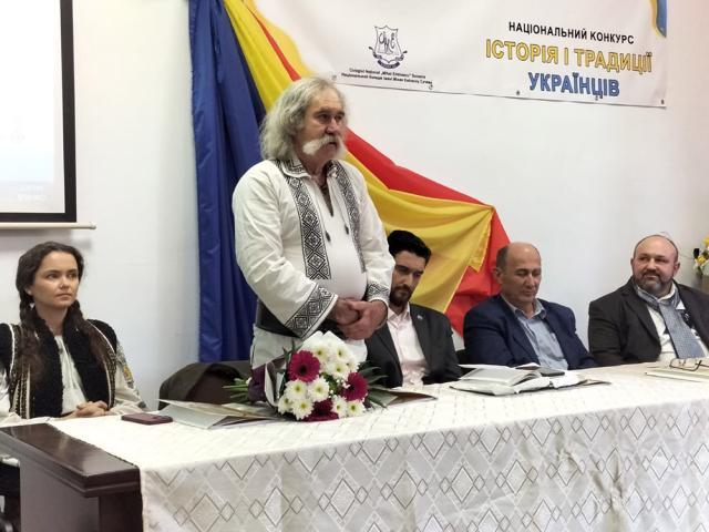 „Identitate culturală în tradițiile și obiceiurile poporului român”, proiect inițiat de Casa Corpului Didactic