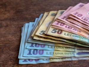 Consiliul Județean Suceava dă 25.500 de lei ca ajutor financiar pentru 6 suceveni „aflați în extremă dificultate” Sursa capital.ro