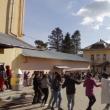 Colegiul Silvic „Bucovina”, activități la final de an școlar 2021-2022