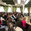 Colegiul Silvic „Bucovina”, activități la final de an școlar 2021-2022