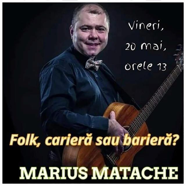 Colegiul Silvic „Bucovina”, activități la final de an școlar 2021-2022