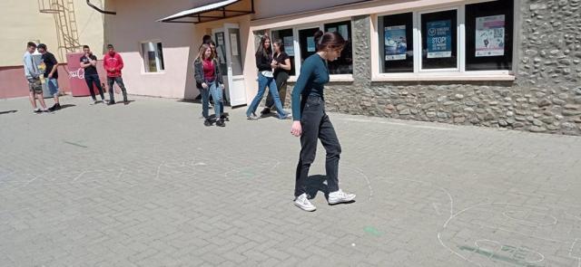 Colegiul Silvic „Bucovina”, activități la final de an școlar 2021-2022