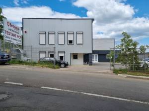 Secția Cardiologie și cardiologie intervențională Bethesda