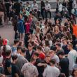 „After Twelve”, discoteca cu care elevii Colegiului „Mihai Eminescu” și-au sărbătorit absolvenții