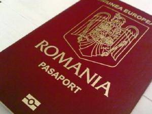 Serviciul Public Comunitar de Pașapoarte Suceava a anunțat, luni, că în data de 1 Iunie, între orele 08.00 – 12.00, va prelua cereri de eliberare a pașapoartelor pentru minori