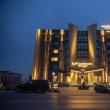 Un hotel din Suceava, premiat la  gala Top Hotel Awards 2022