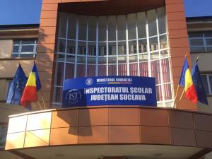 Elevii din județul Suceava vor fi în vacanță în a doua săptămână a lunii februarie