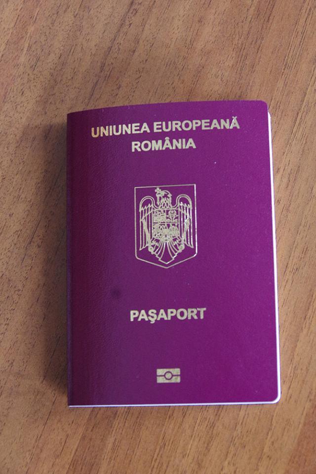 Serviciul Public Comunitar de Pașapoarte Suceava va prelua, în data de 1 Iunie, între orele 08.00 – 12.00, cereri de eliberare a pașapoartelor pentru minori