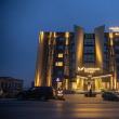 Un hotel din Suceava a câștigat premiul Top Hotel Awards 2022 la categoria 4 stele, independent