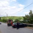 Accidentul de la Fălticeni