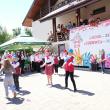 Peste 600 de copii de la școli cu predare în limba polonă au sărbătorit în avans ziua de 1 Iunie