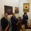 La Rădăuți a fost deschis un Consulat Onorific al Republicii Coreea de Sud