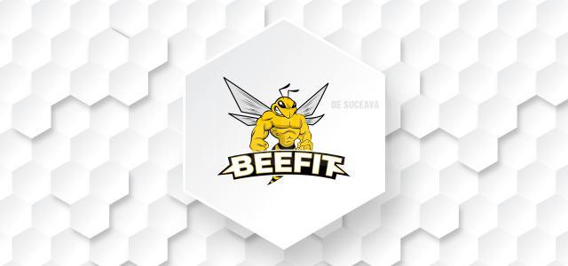 O echipă de specialiști vă ajută să fiți sănătoși și să adoptați un stil de viață echilibrat. Alegeți echipa BeeFit!