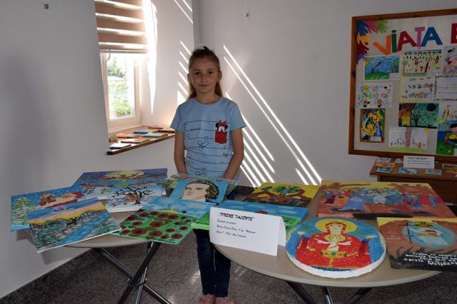 Ziua Copilului, eveniment organizat de Primăria Fălticeni