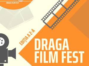 Au început înscrierile pentru Festivalul de Teatru „Birlic”, Draga Film Fest şi Fălticeni Folk