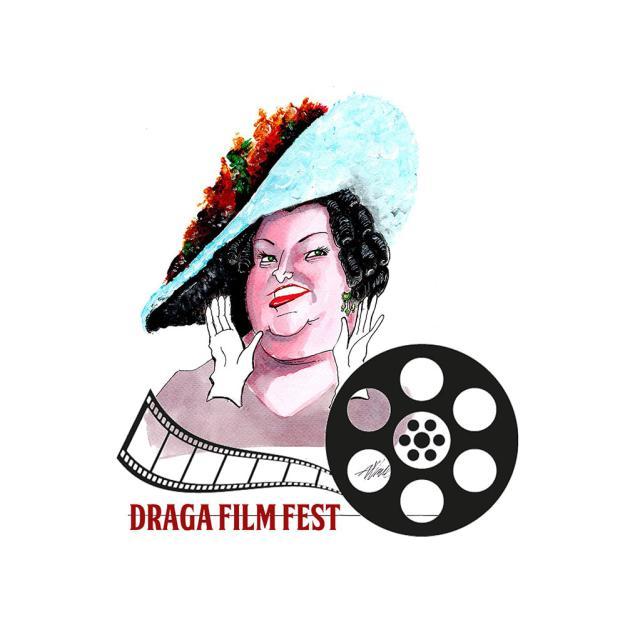 Au început înscrierile pentru Festivalul de Teatru „Birlic”, Draga Film Fest şi Fălticeni Folk