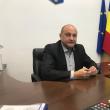 Fostul vicepreședinte al Consiliului Județean Suceava va petrece în arest preventiv și ...