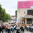 Festivalul Internațional „Zilele Teatrului Matei Vișniec” 2022 - un complex dialog al artelor