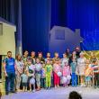 Festivalul Internațional „Zilele Teatrului Matei Vișniec” 2022 - un complex dialog al artelor