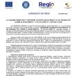 LA LANSAREA PROIECTULUI ”CONSTRUIRE LOCUINȚE SOCIALE REGIM P+1E UN ANSAMBLU DE CLĂDIRE (8 ...