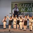 Festivalul “Sărbătoarea de sub brazi” a ajuns la ediția a 13-a