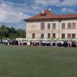La Colegiul Național „Eudoxiu Hurmuzachi" Rădăuți a fost celebrată „excelența și profesionalismul în educație”