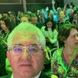 Primarul Sucevei, Ion Lungu, prezent luni la Bruxelles la evenimentul de lansare a proiectului “100 de orașe inteligente și neutre climatic până în anul 2030”