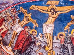 Despre ură, cu dragoste