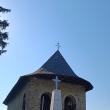Biserica din Părhăuți este monument istoric