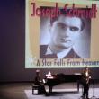 Concertul-spectacol omagial „Joseph Schmidt”, o simbioză între culorile sunetelor, ale vocilor, ale emoțiilor