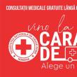 Două zile de consultații și investigații medicale gratuite pentru locuitorii din Dorna ...