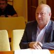 Primăria Vatra Dornei a finalizat prima etapă în realizarea rețelei de distribuție a ...
