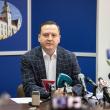 Din 45 de garaje din subsolurile blocurilor din Suceava, doar 10 sunt construite și amenajate ...