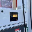 Protestatarii au alimentat cât de puțin carburant au putut