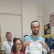 Elevi și profesori ai Școlii Gimnaziale Nr. 4 Suceava, într-o experiență de mobilitate Erasmus+ în Turcia, în proiectul Recycle Today for A Better Tomorrow