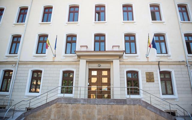 Soluția de casare și trimitere spre rejudecare a fost luată de Curtea de Apel Suceava