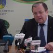 Președintele CJ Suceava a solicitat urgentarea deschiderii vămilor cu Ucraina de la Vicovu de Sus, Ulma și Racovăț