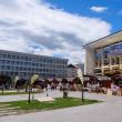 „Ziua Universală a Iei” va fi marcată în cadrul Târgului de Sânziene din centrul Sucevei