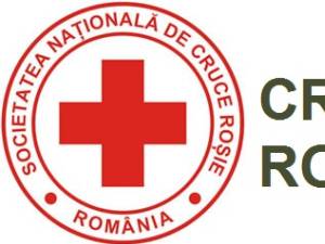 Program de asistență financiară pentru cetățenii ucraineni, derulat de Crucea Roșie