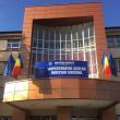 601 contestații depuse de elevii suceveni după evaluarea națională